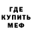 Канабис Bruce Banner Raxat Kosherbai