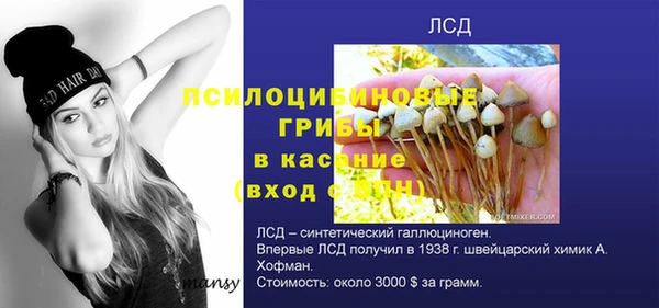 мяу мяу кристалл Нефтекумск