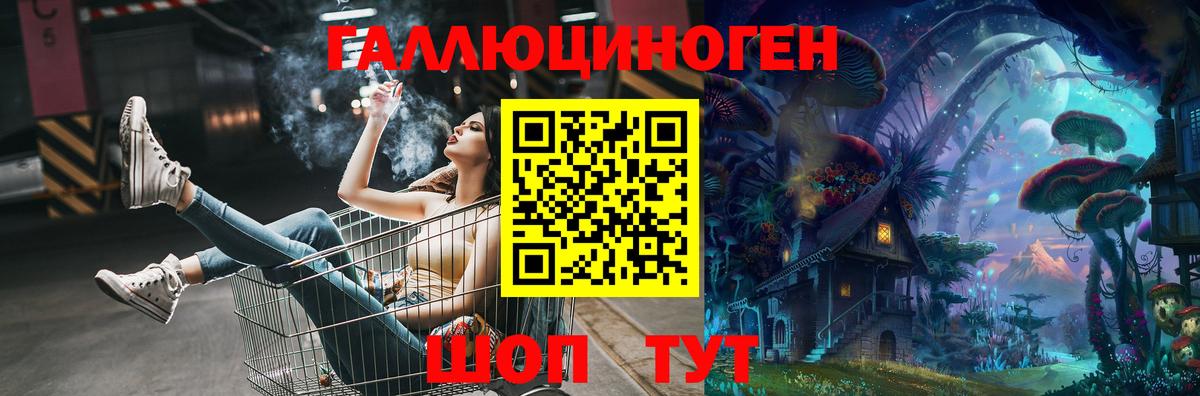 Галлюциногенные грибы Cubensis Реутов